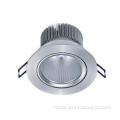 15W New COB Light LED down light